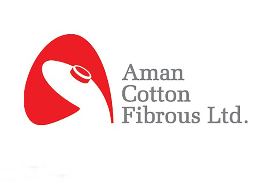 Aman Cotton’s IPO subscription begins today