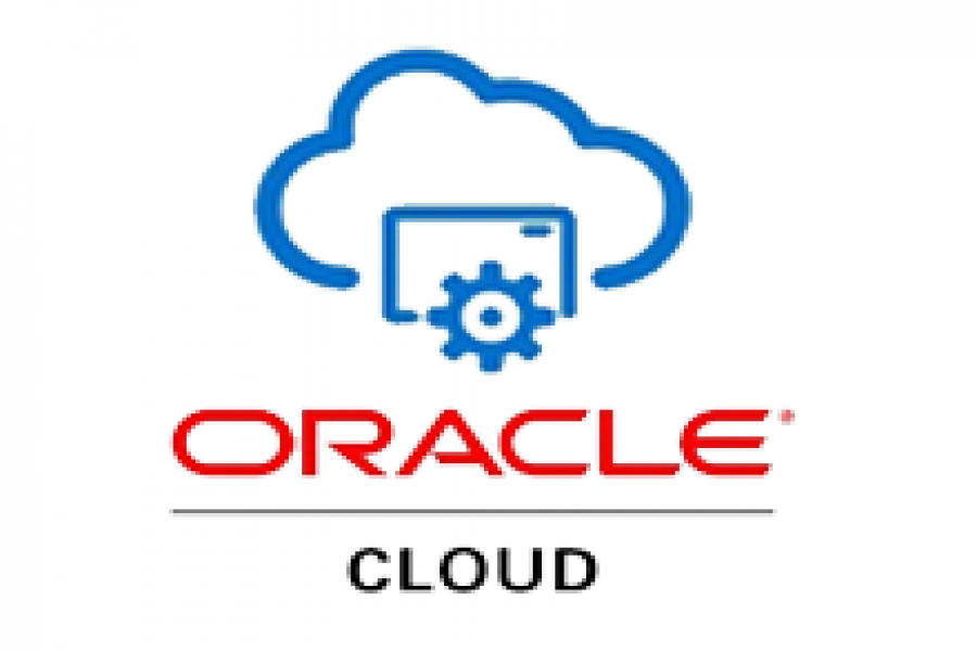 Larry Ellison debuts automated Oracle offering