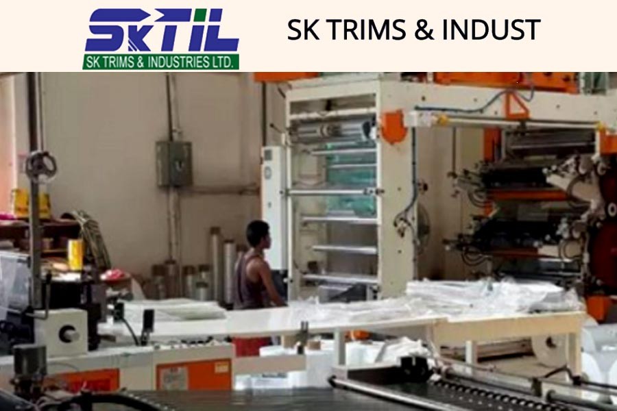 SK Trims publishes IPO lottery results