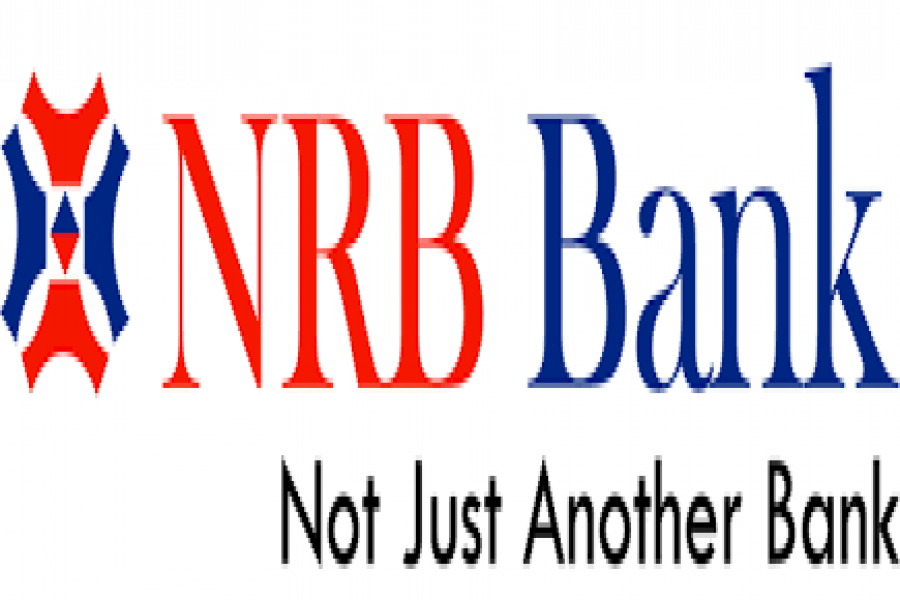 NRB Bank inaugurates 2nd agent outlet at Gazipur