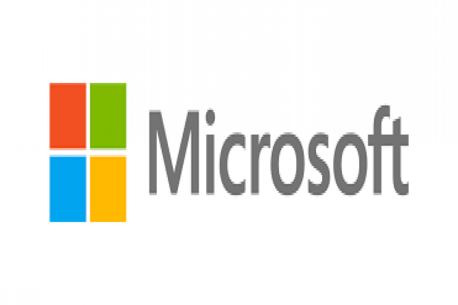 BD nonprofits now eligible for Microsoft charitable pricing