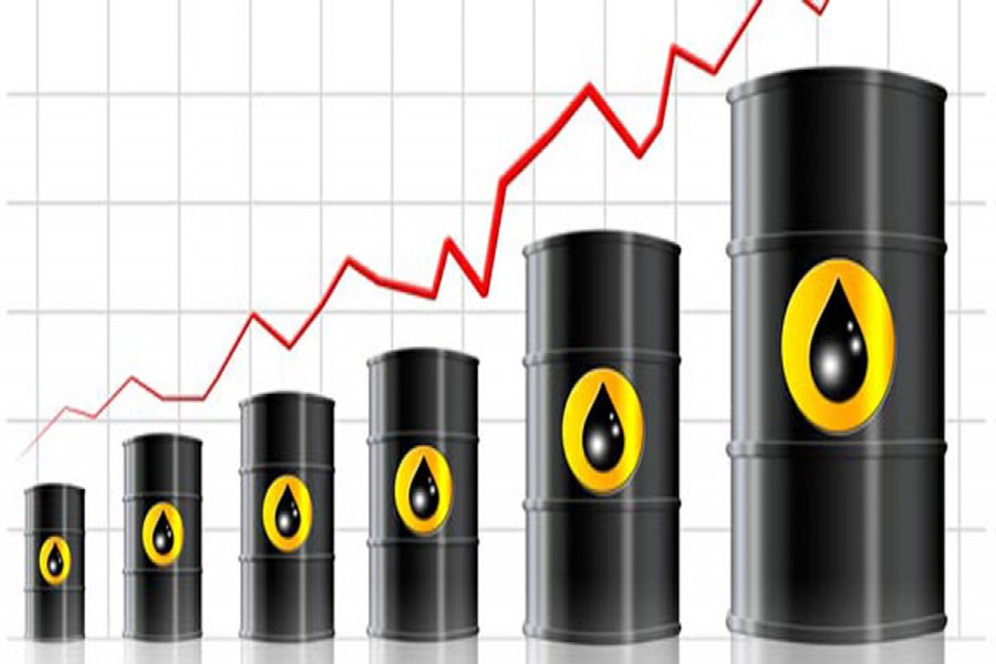 Egypt hikes fuel prices