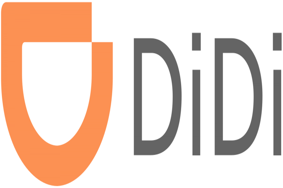 Didi picks Australia for first Western-style market foray