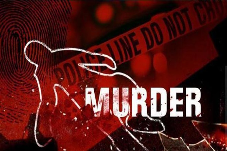 Three killed in Jhalakati, Sylhet