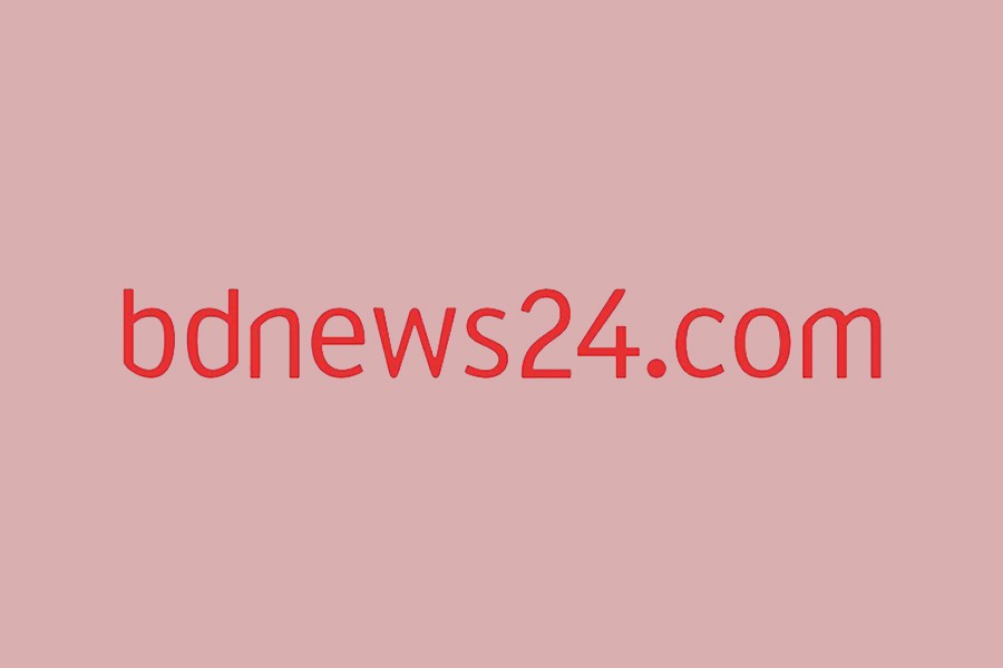 BTRC orders shutdown of bdnews24.com website