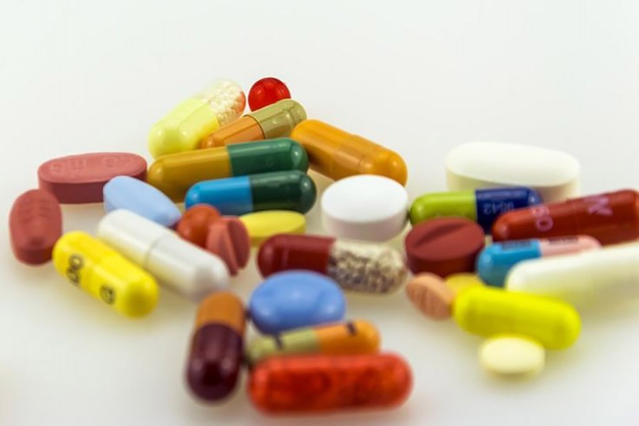 BD’s pharma policy worries Indian drugs exporters