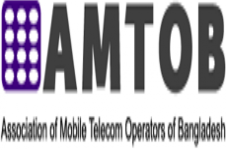 Budget reactions on telecom, ICT today