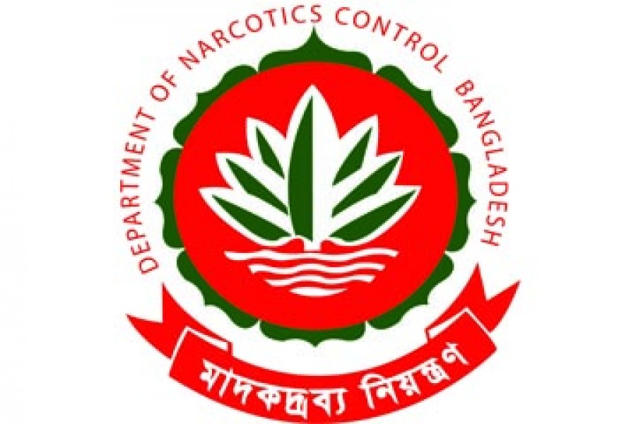 29,000 academic bodies working to mobilise anti-narcotics public opinion