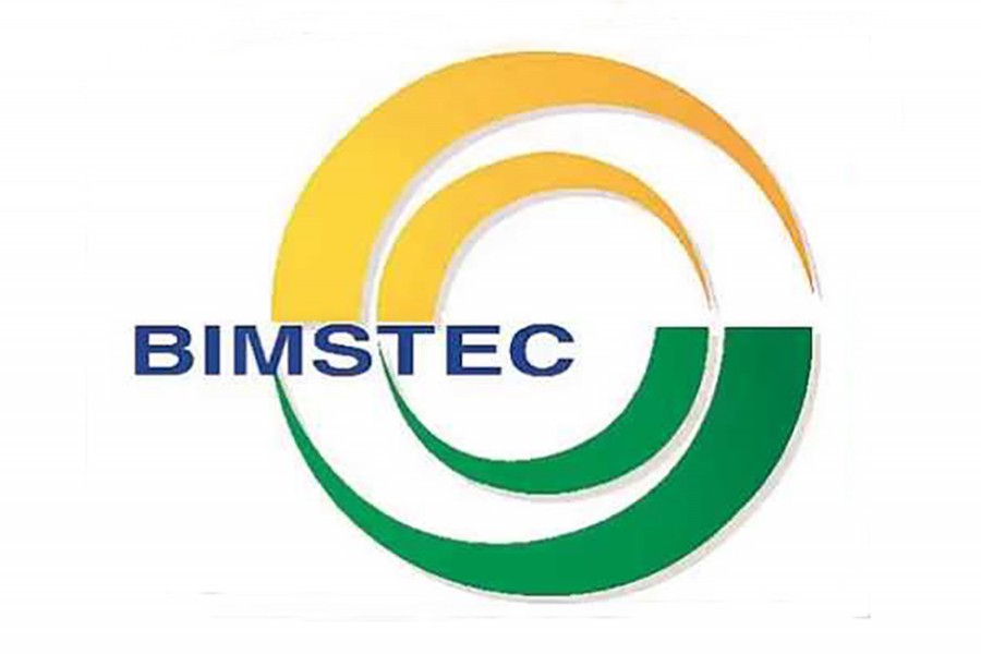 BIMSTEC summit likely on Aug 30-31