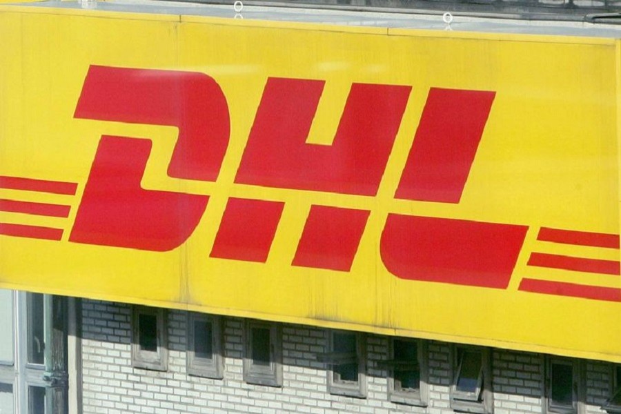 DHL eCommerce expands in Australia with  eyes on cross-border e-commerce