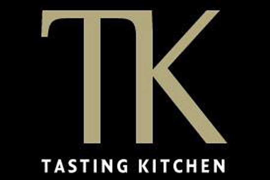 Tasting Kitchen gets SOPA  awards for editorial excellence