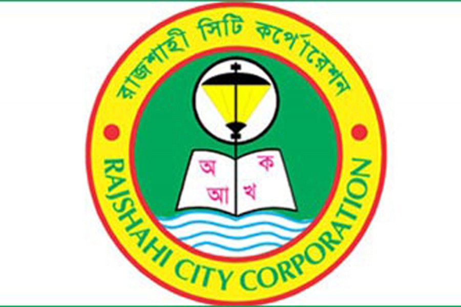 Six mayoral aspirants submit nomination papers for RCC polls