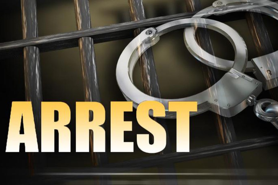 Detectives arrest two JMB men in Bogura