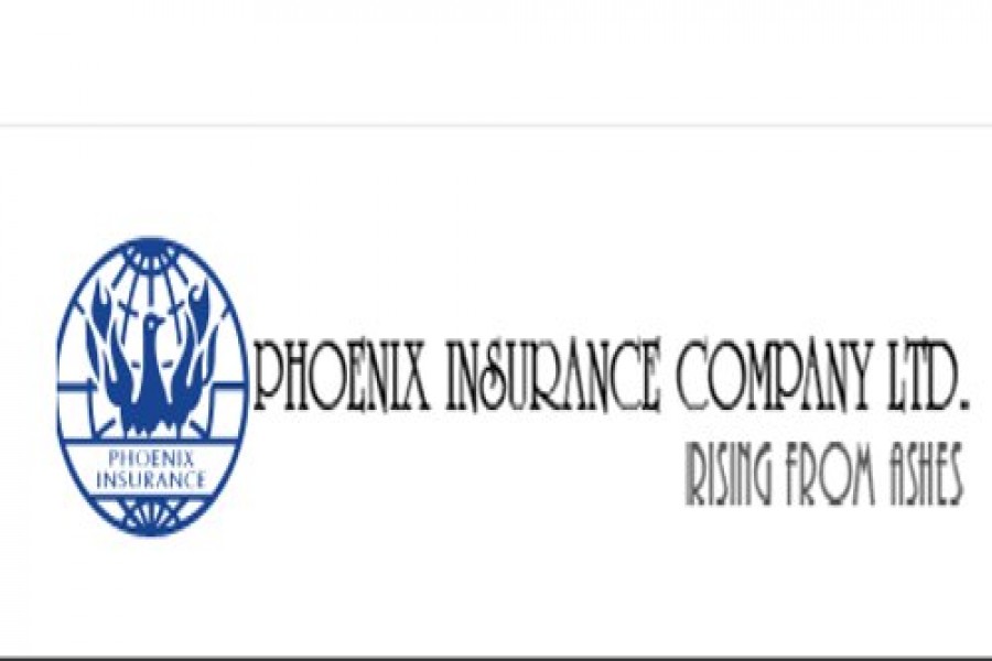 Phoenix Insurance holds 32nd AGM