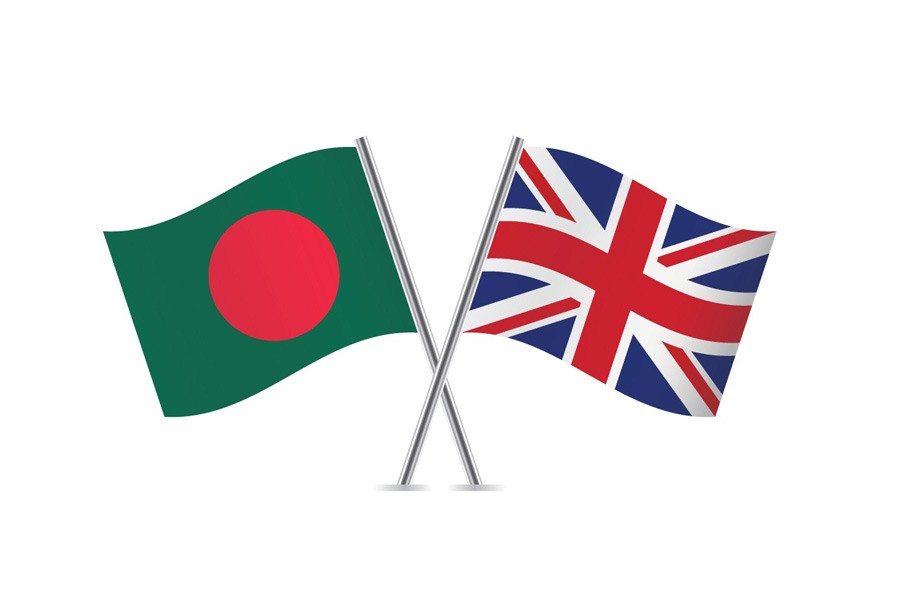 Bilateral trade with BD to increase even after Brexit