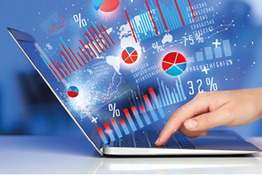 Delay in digitalising land registration    