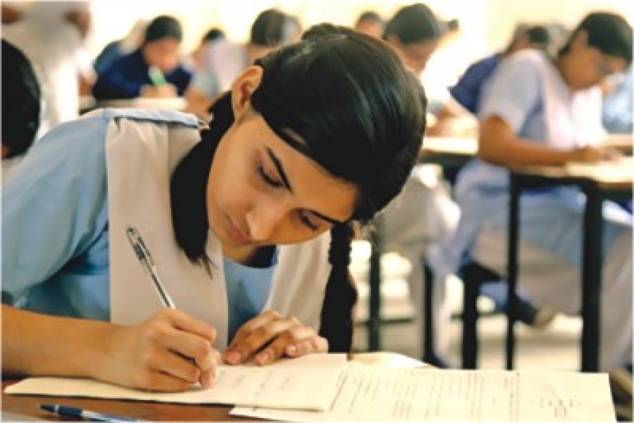 HSC results on July 19