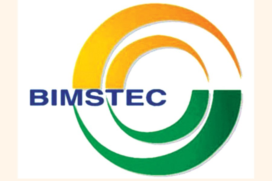 BIMSTEC members drag feet on FTA