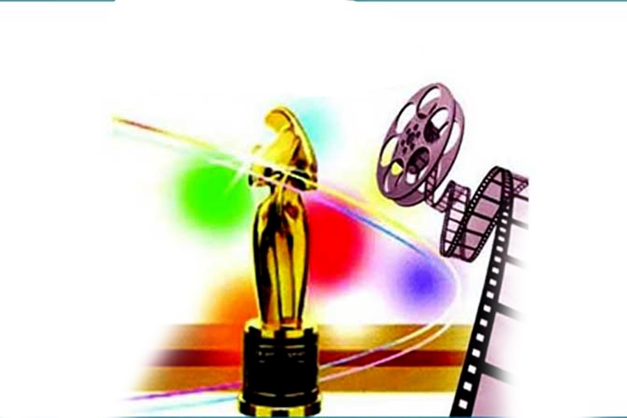 National Film Award-2016 distribution ceremony Sunday