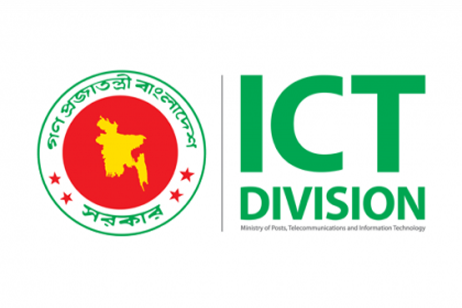 ICT Division appoints new secretary