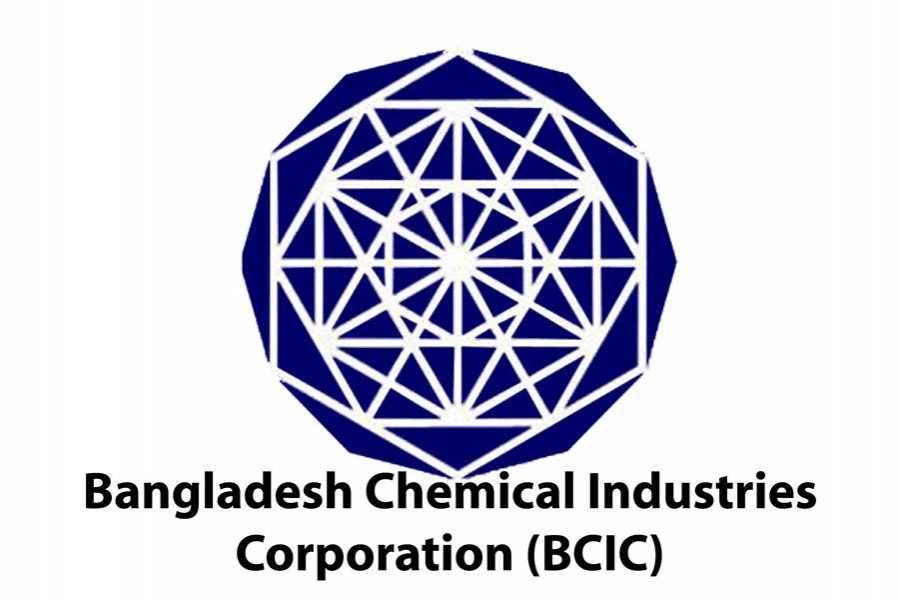 Govt issues counter-guarantees for BCIC