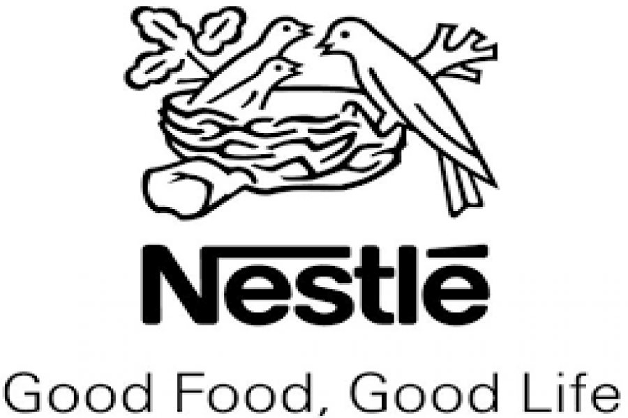 Nestlé celebrates export to  Sri Lanka