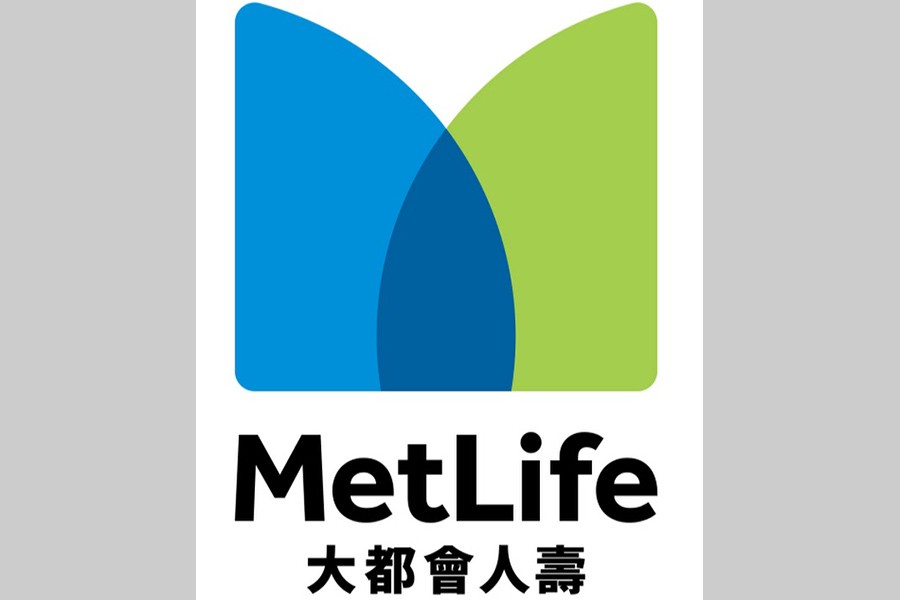 MetLife HK wins three awards