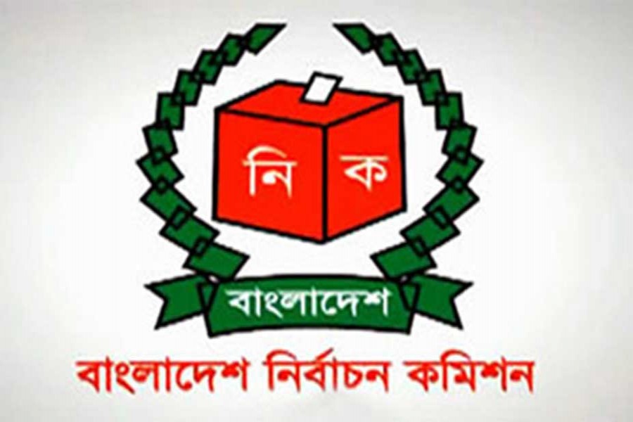 EC takes all-out preparations to hold polls in three cities