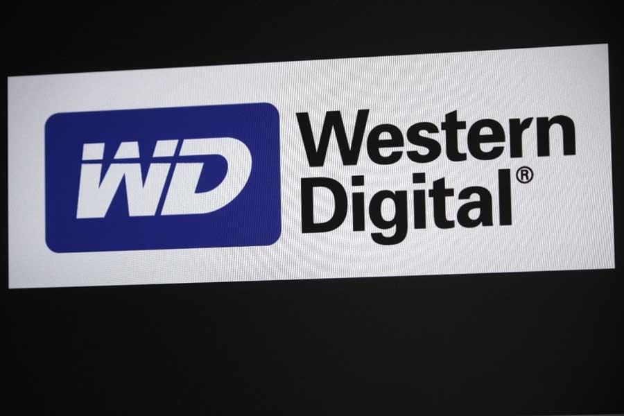 Western Digital shuts down hard drive factory as SSD demand spikes