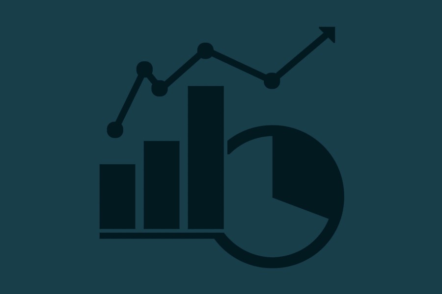 Role of regulation in an economy