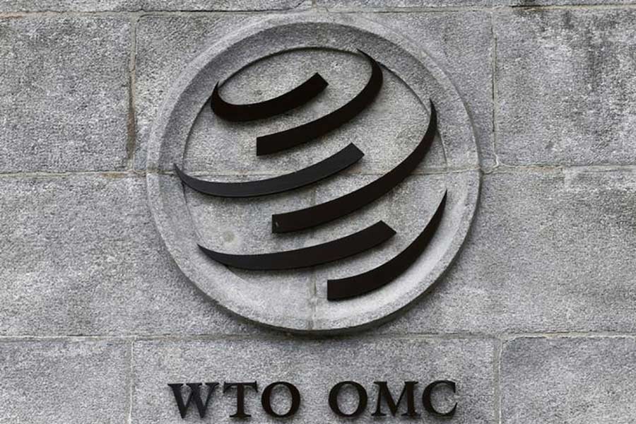 WTO to rule on Vietnam complaint against US duties