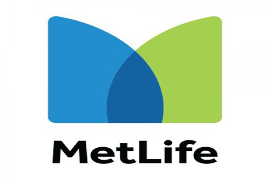 MetLife Foundation's support for low-income entrepreneurs