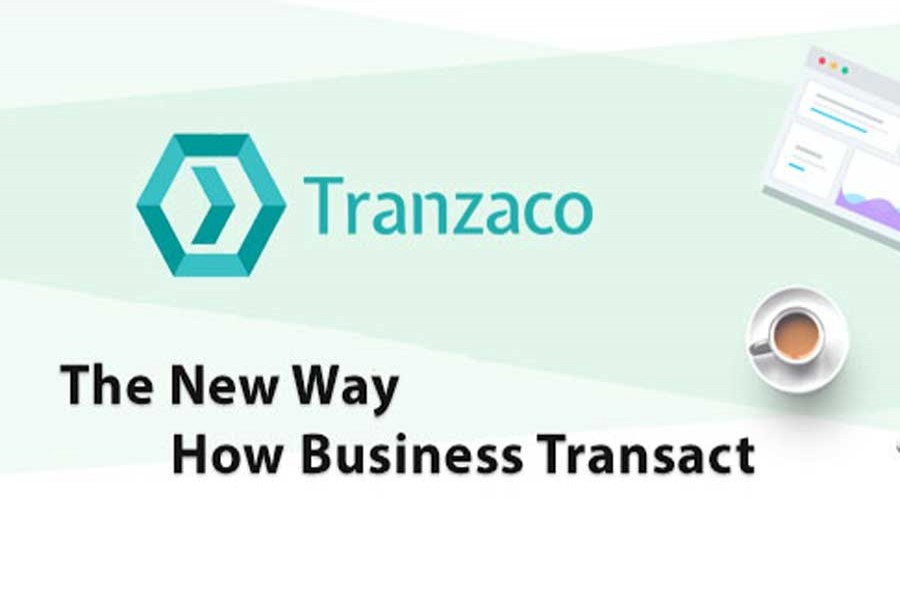 Tranzaco to create ecosystem  connecting SMEs with service providers