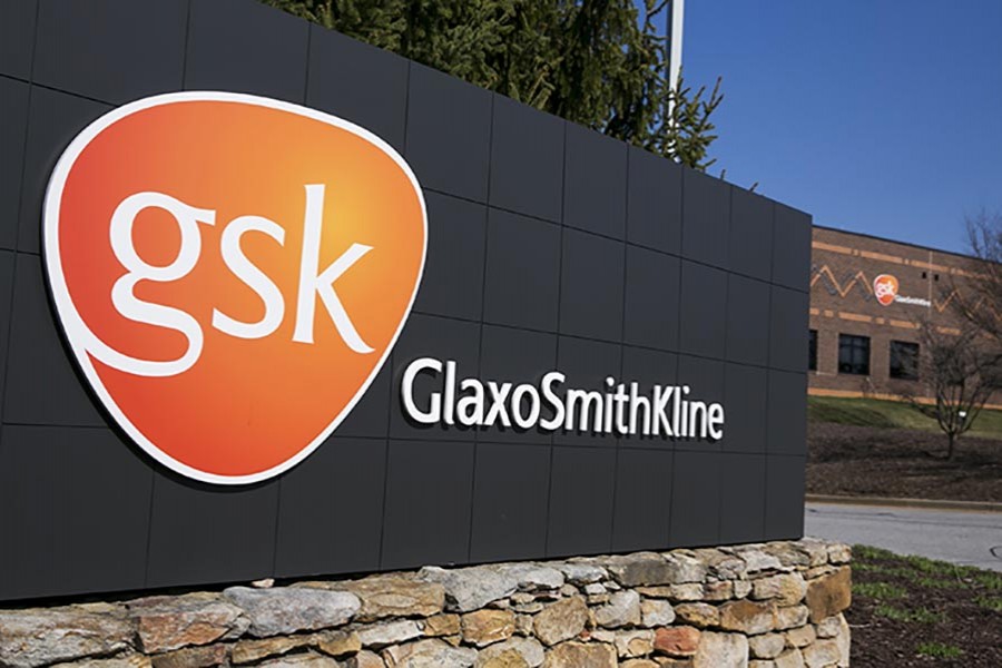 GlaxoSmithKline shutting its business in Bangladesh