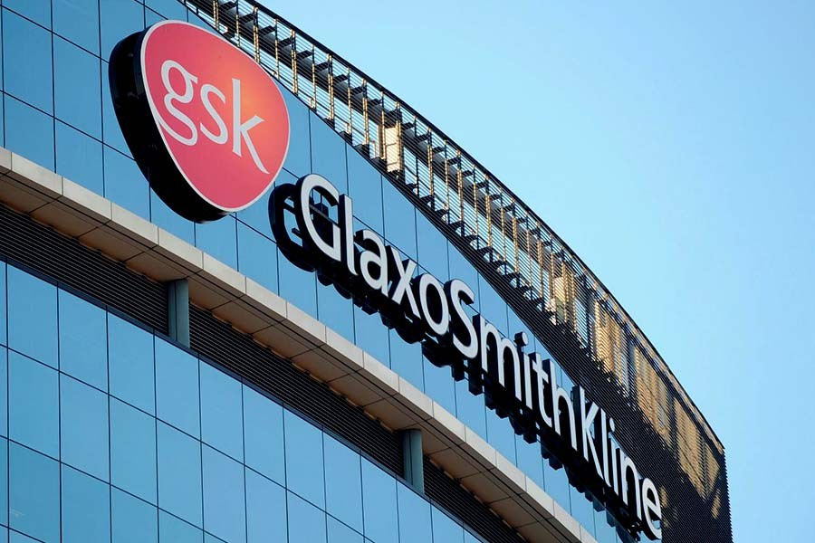 'Failure to launch suitable drugs led to GSK closure'