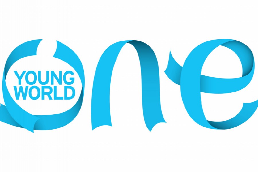 10 BD youths to attend One Young World Summit 2018