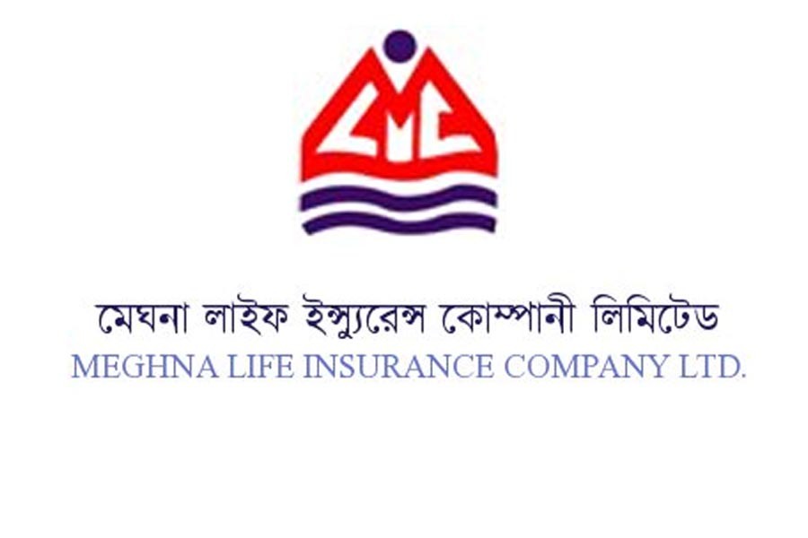 Meghna Life Insurance recommends 20pc dividend