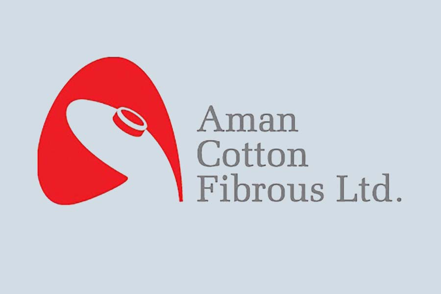 Aman Cotton to make share trading debut Aug 6