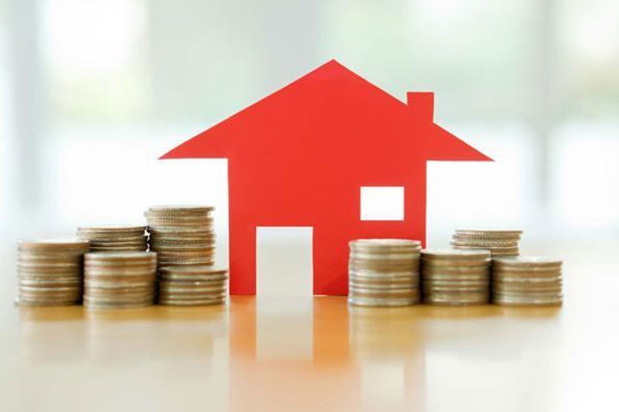 Govt servants to get upto Tk 7.5m as home loan