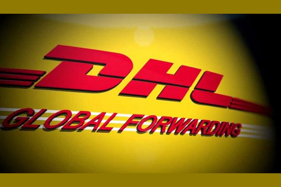 DHL Global Forwarding launches ‘cold chain’ warehouse