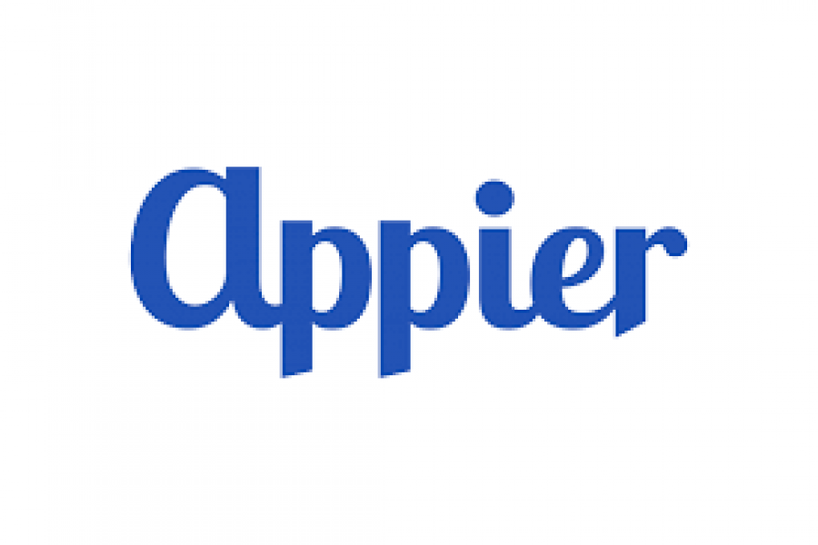 Appier launches AI-driven AIQUA