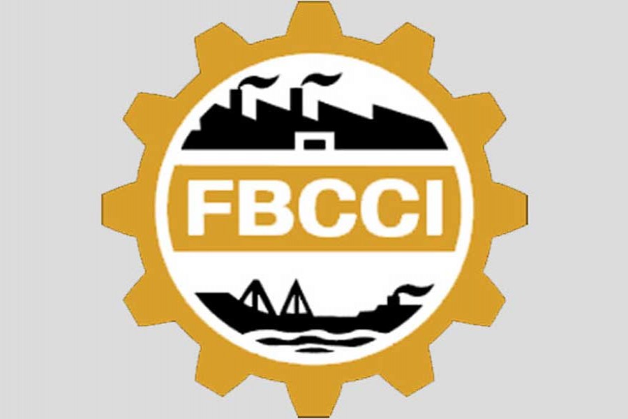 FBCCI for separate ‘chemical zone’