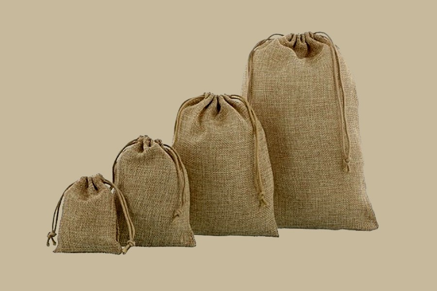 Feed producers oppose compulsory use of jute bags