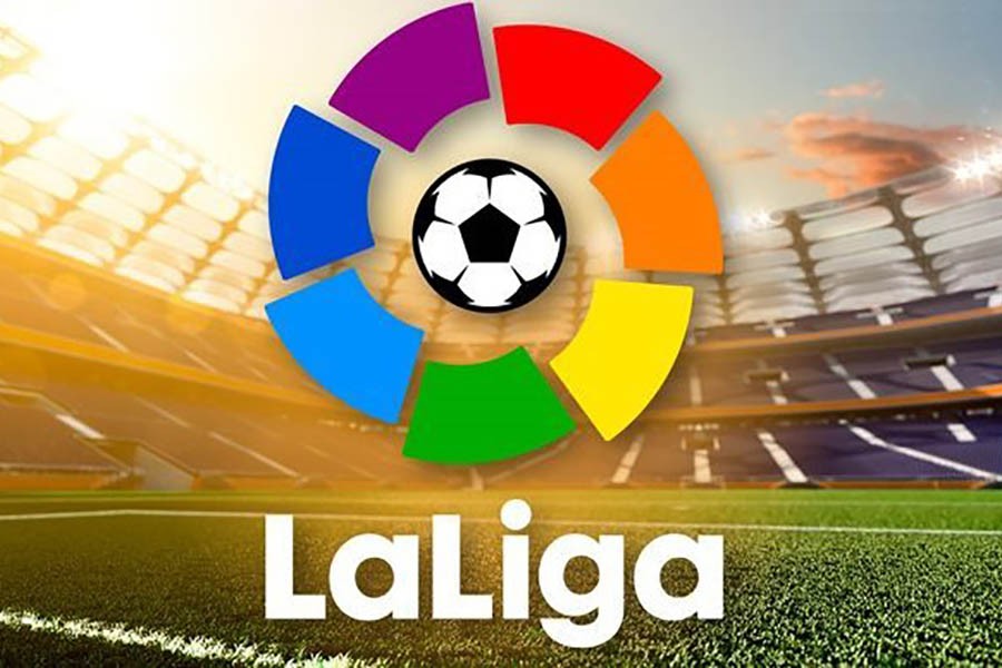 La Liga match to be played in US