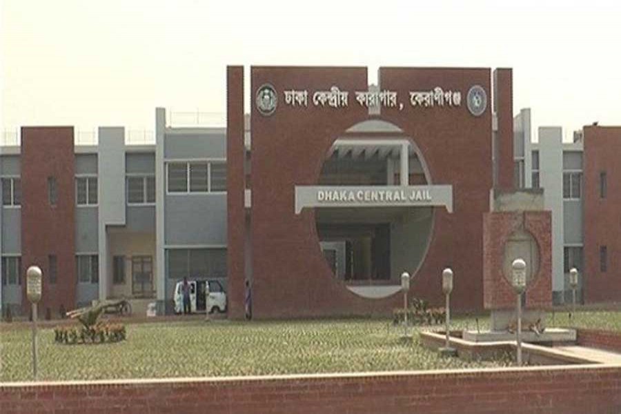 Safe road movement: Nine more students released from Keraniganj jail 