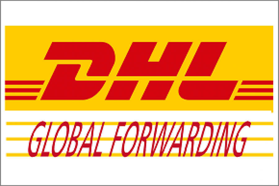 DHL Global Forwarding makes key appointments in three countries