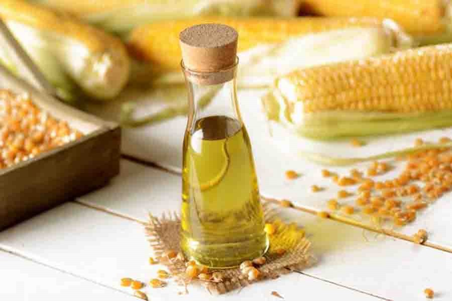 Bangladesh corn oil market to expand