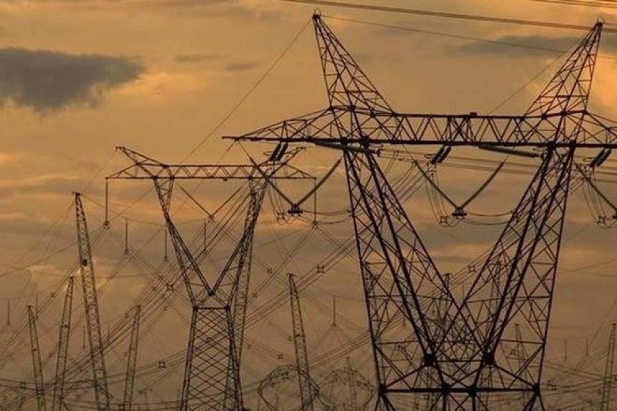 India's SGPL to supply 250MW power to BD