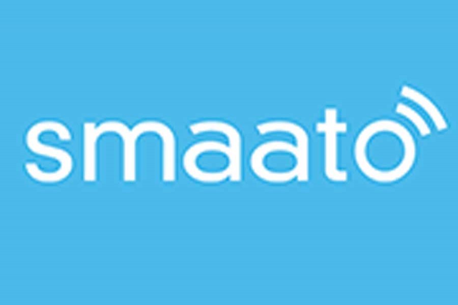 Smaato accelerates growth in APAC with key industry leader hires