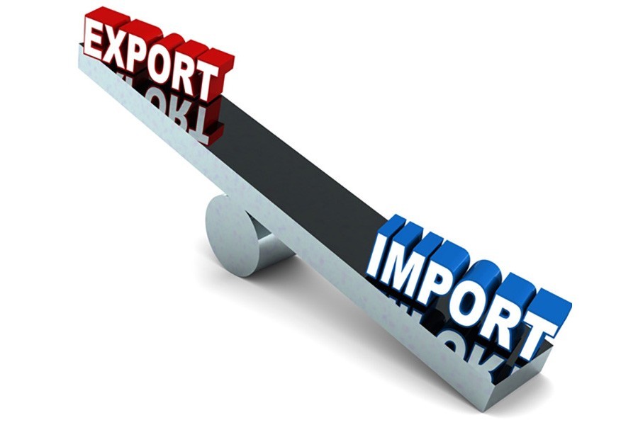 BD seeks removal of non-tariff barriers to enhance export to India